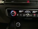 2019-audi-a3-10-30-tfsi-s-line-sportback-5d-small-48