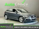 2019-audi-a3-10-30-tfsi-s-line-sportback-5d-small-0