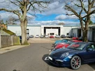 2010-porsche-911-38-turbo-s-cabriolet-small-42