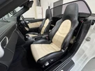 2010-porsche-911-38-turbo-s-cabriolet-small-18