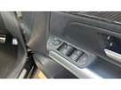 2024-mercedes-benz-gla-class-13-gla-200-amg-line-executive-small-28