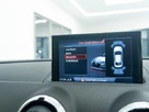 2019-audi-rs3-25-tfsi-saloon-4d-small-42