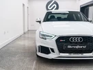 2019-audi-rs3-25-tfsi-saloon-4d-small-18