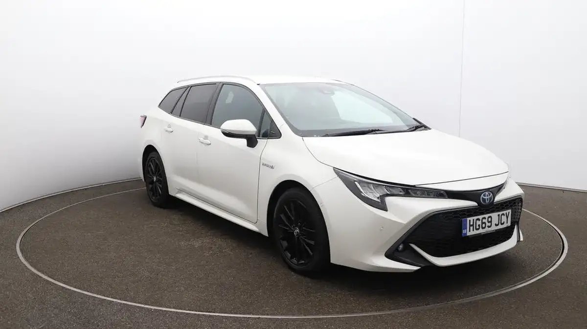 2020-toyota-corolla-20-vvt-i-design-spare-wheel-touring-sports-big-44