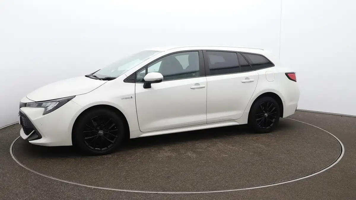 2020-toyota-corolla-20-vvt-i-design-spare-wheel-touring-sports-big-68