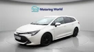2020-toyota-corolla-20-vvt-i-design-spare-wheel-touring-sports-small-3