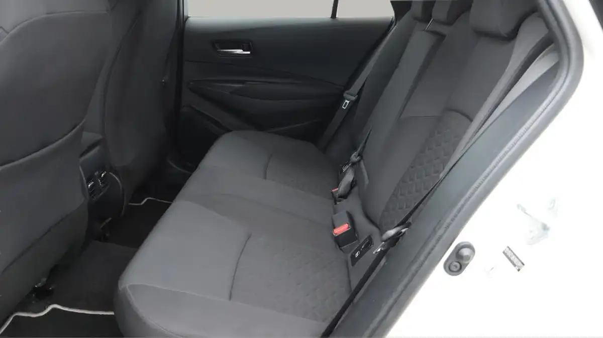 2020-toyota-corolla-20-vvt-i-design-spare-wheel-touring-sports-big-16