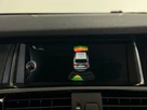 2015-bmw-x3-20td-xdrive20d-m-sport-auto-small-23