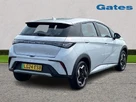 2024-byd-dolphin-e-active-small-6
