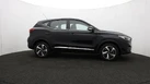 2024-mg-zs-suv-e-se-ev-176ps-small-43