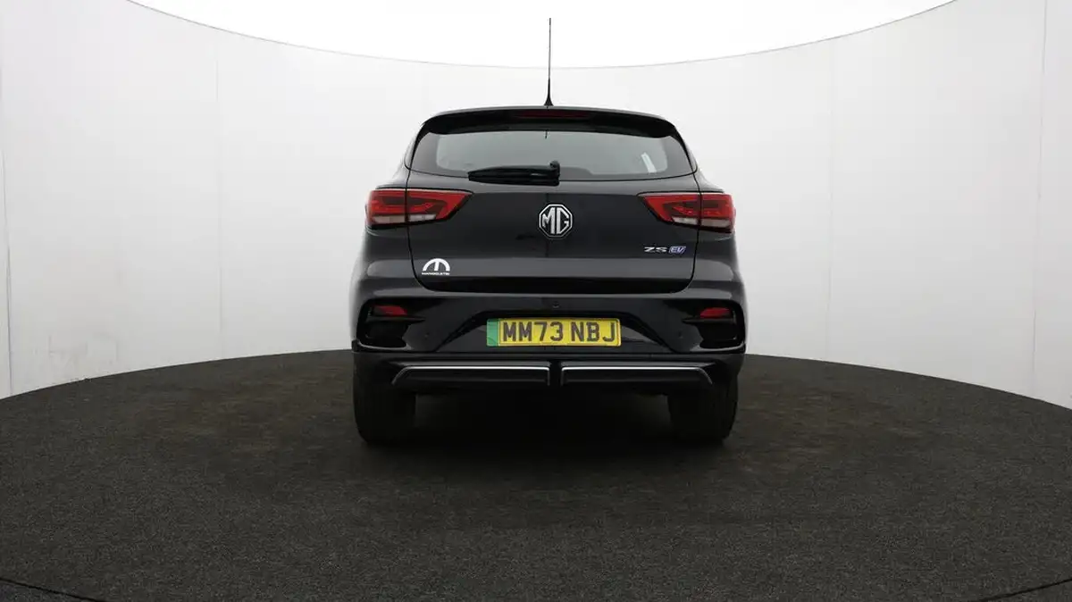 2024-mg-zs-suv-e-se-ev-176ps-big-56