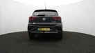 2024-mg-zs-suv-e-se-ev-176ps-small-67