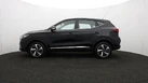 2024-mg-zs-suv-e-se-ev-176ps-small-71