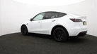 2023-tesla-model-y-e-rwd-small-78
