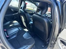 2013-volvo-v40-16td-d2-r-design-small-12