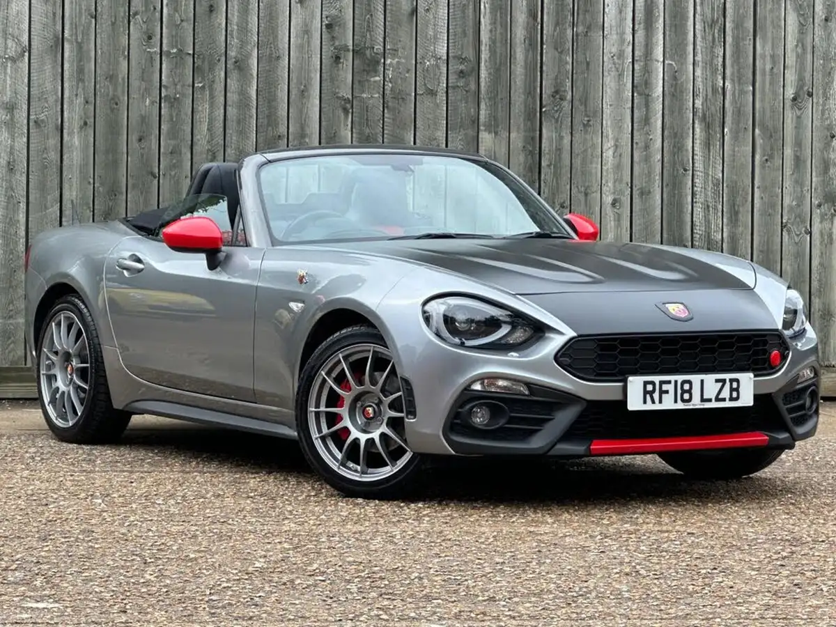 2018-abarth-124-14-multiair-spider-big-0
