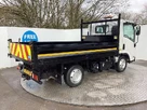 2022-isuzu-grafter-19td-n35125-tipper-small-5