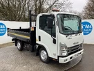 2022-isuzu-grafter-19td-n35125-tipper-small-1