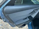 2016-toyota-auris-18-vvt-i-hsd-business-edition-estate-small-21