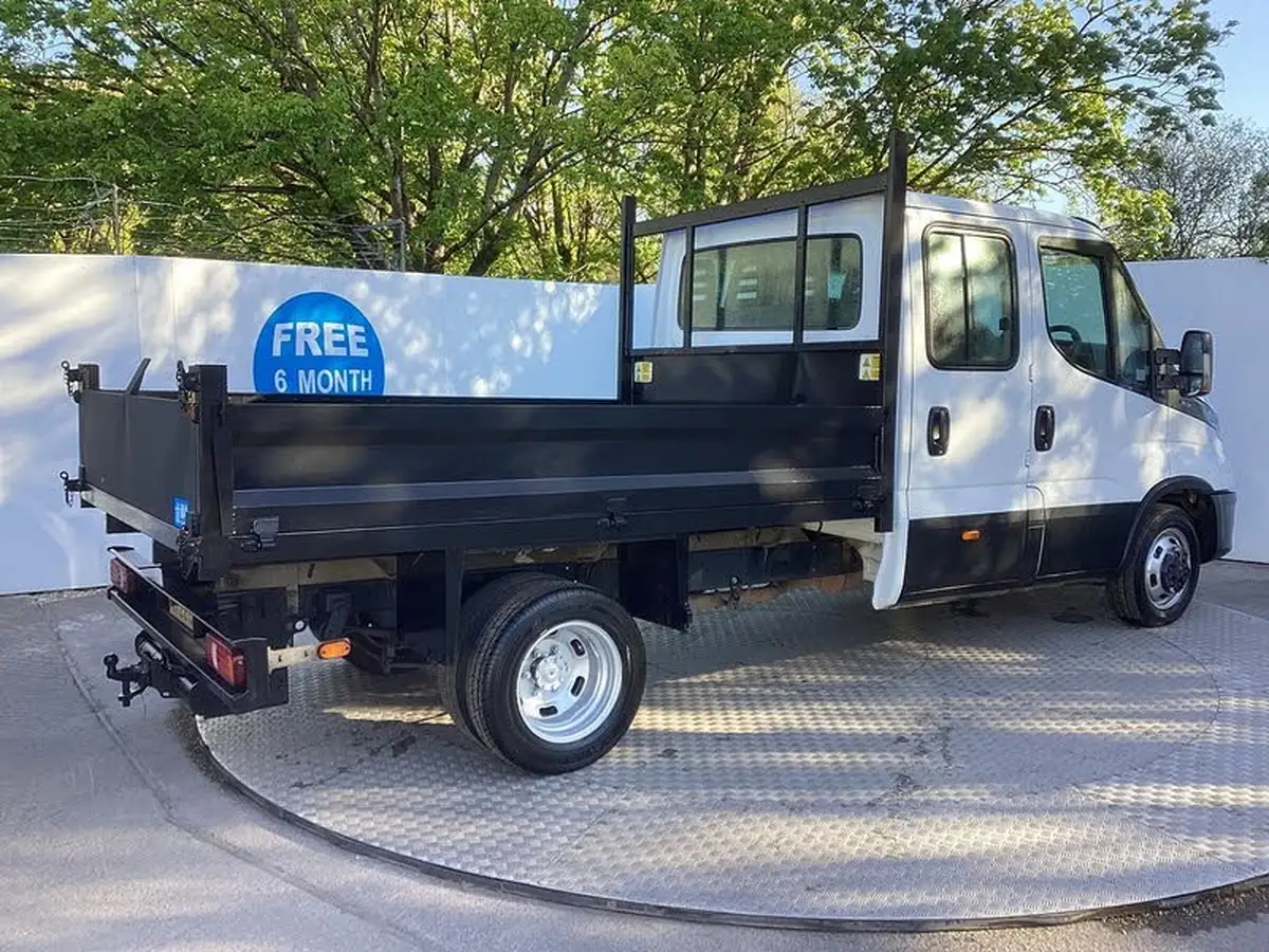 2022-iveco-daily-35c-class-23td-35c14-business-3000mm-136pseu6dt-3000-big-5