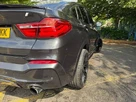 2015-bmw-x4-20td-xdrive20d-m-sport-auto-small-9