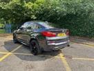 2015-bmw-x4-20td-xdrive20d-m-sport-auto-small-13