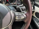 2015-bmw-x4-20td-xdrive20d-m-sport-auto-small-37