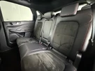 2023-ford-kuga-25t-st-line-edition-190ps-fhev-small-18