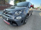 2020-abarth-595-14-tjet-small-5