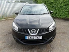 2012-nissan-qashqai-15td-n-tec-small-29