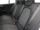 2021-bmw-1-series-15td-116d-se-lcp-small-14