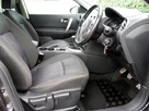 2012-nissan-qashqai-15td-n-tec-small-57