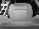 2012-nissan-qashqai-15td-n-tec-small-53