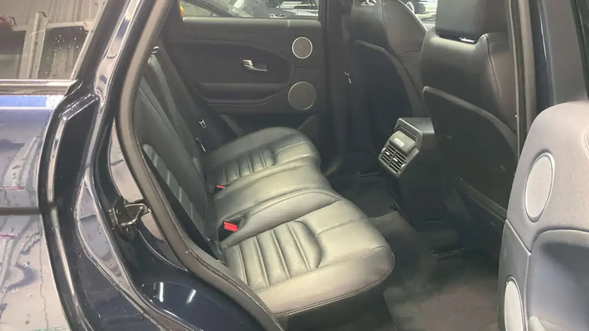 2018-land-rover-range-rover-evoque-20td4-hse-dynamic-ss-hatchback-5d-auto-big-8