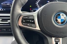 2024-bmw-i4-e-m50-small-16