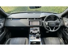 2021-land-rover-range-rover-velar-20-d200-velar-edition-small-8