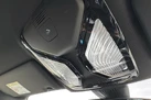2024-bmw-i4-e-m50-small-44