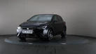 2020-seat-ibiza-10-tsi-fr-sport-95ps-small-32
