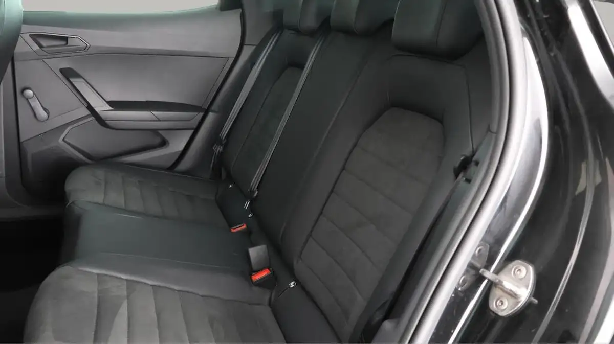 2020-seat-ibiza-10-tsi-fr-sport-95ps-big-21
