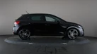 2020-seat-ibiza-10-tsi-fr-sport-95ps-small-60