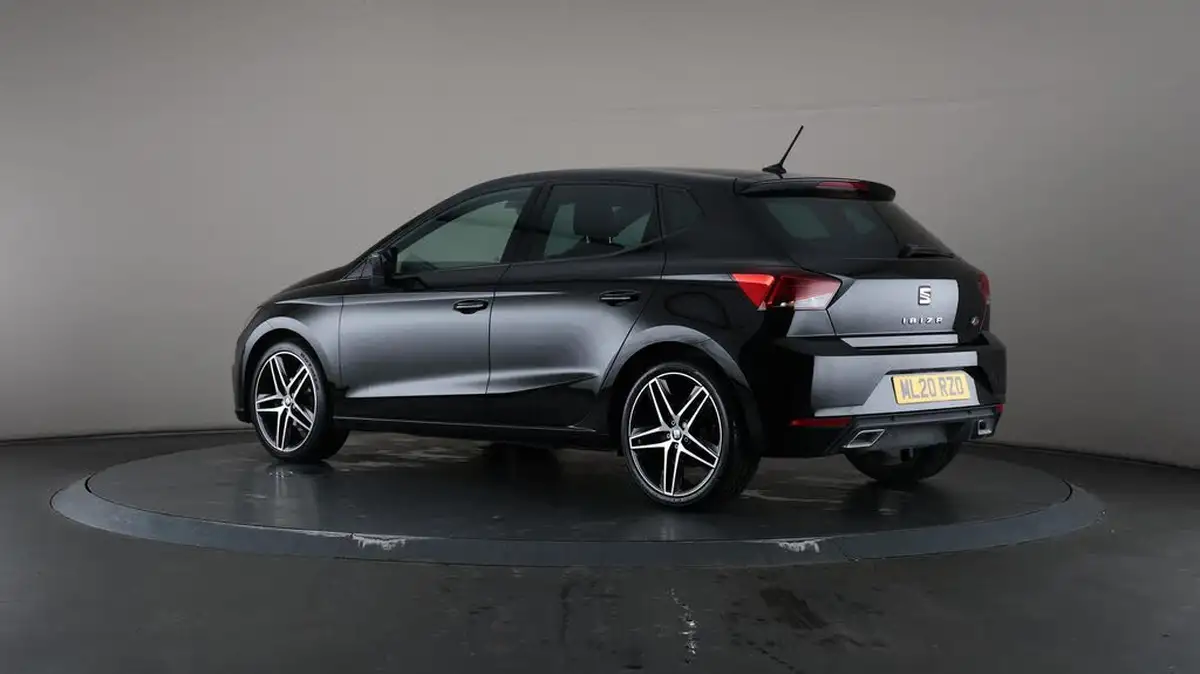 2020-seat-ibiza-10-tsi-fr-sport-95ps-big-73