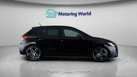 2020-seat-ibiza-10-tsi-fr-sport-95ps-small-8