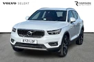 2021-volvo-xc40-15-t4-inscription-208bhp-small-8