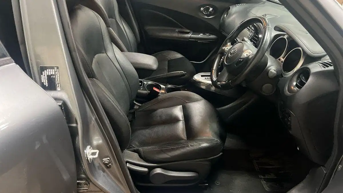 2019-nissan-juke-16-tekna-112ps-xtronic-cvt-big-6