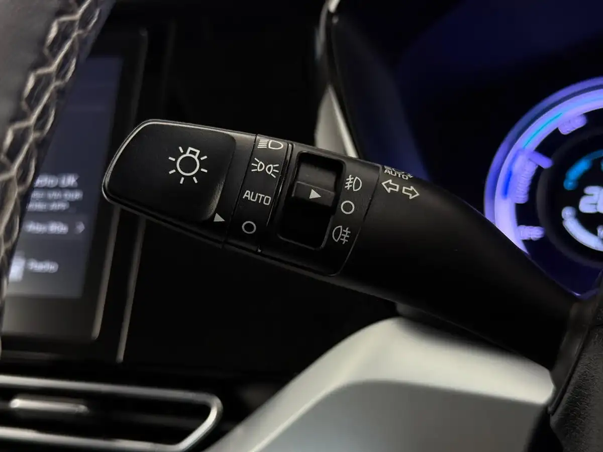 2020-kia-niro-16-gdi-2-big-27