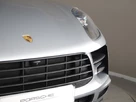 2021-porsche-macan-30-s-small-27