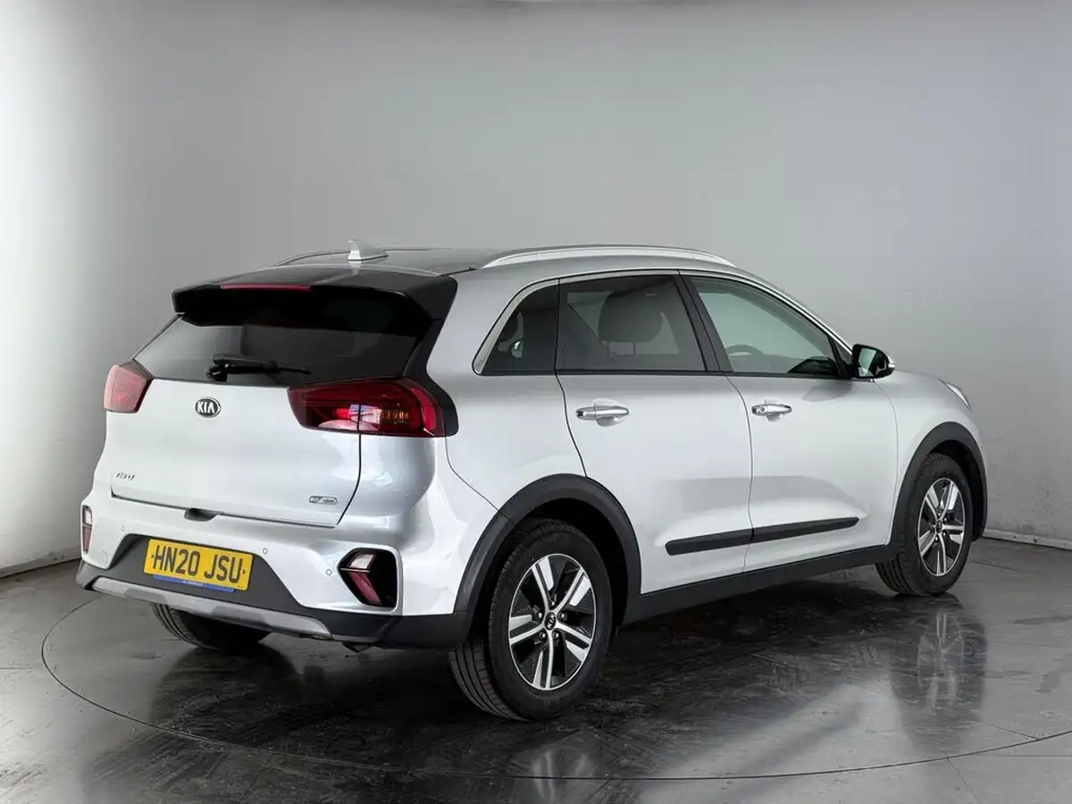 2020-kia-niro-16-gdi-2-big-3