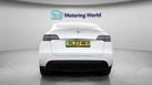2023-tesla-model-y-e-rwd-small-6