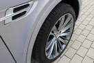 2019-bentley-bentayga-60-w12-speed-small-52