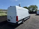 2018-mercedes-benz-sprinter-21cdi-311-l2h1-panel-van-rwd-eco-gear-360-small-4